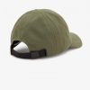 Chapeaux piqués classiques Fred Perry