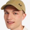 Chapeaux piqués classiques Fred Perry