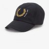 Chapeaux Ripstop Couronne de Laurier