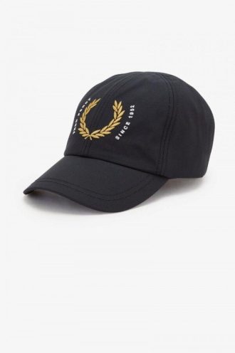 Chapeaux Ripstop Couronne de Laurier