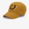 Chapeaux Ripstop Couronne de Laurier