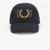 Chapeaux Ripstop Couronne de Laurier