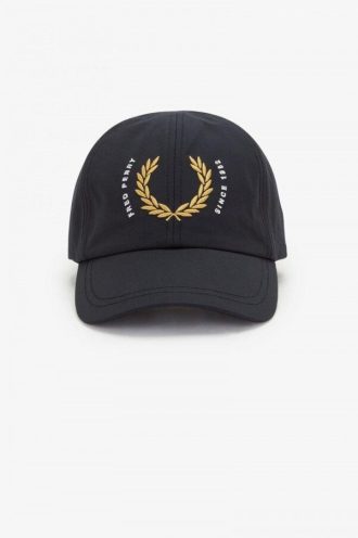 Chapeaux Ripstop Couronne de Laurier