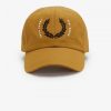Chapeaux Ripstop Couronne de Laurier