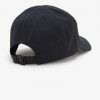 Chapeaux Ripstop Couronne de Laurier