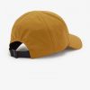 Chapeaux Ripstop Couronne de Laurier