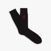 Chaussettes Fred Perry SC9062