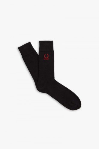 Chaussettes Fred Perry SC9062