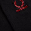 Chaussettes Fred Perry SC9062