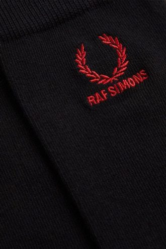 Chaussettes Fred Perry SC9062