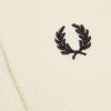 Chaussettes à pointes Fred Perry