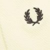Chaussettes à pointes Fred Perry