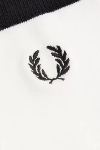 Chaussettes pour femmes en forme de cœur