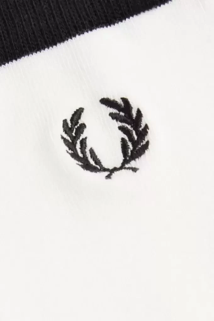 Chaussettes pour femmes en forme de cœur