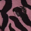 Chaussettes pour femmes à imprimé Amy