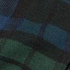 Chaussettes tartan Black Watch