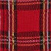 Chaussettes tartan Royal Stewart