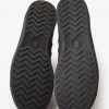 Chaussures basses Fred Perry Hughes