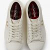 Chaussures basses Fred Perry Hughes