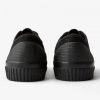 Chaussures basses Fred Perry Hughes