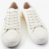 Chaussures basses Fred Perry Hughes