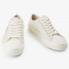 Chaussures basses Fred Perry Hughes