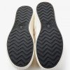 Chaussures basses Fred Perry Hughes