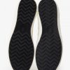 Chaussures basses Fred Perry Hughes