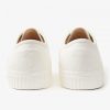 Chaussures basses Fred Perry Hughes