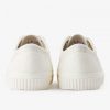 Chaussures basses Fred Perry Hughes
