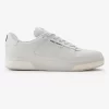 Chaussures de tennis B300 pour hommes