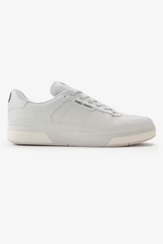Chaussures de tennis B300 pour hommes