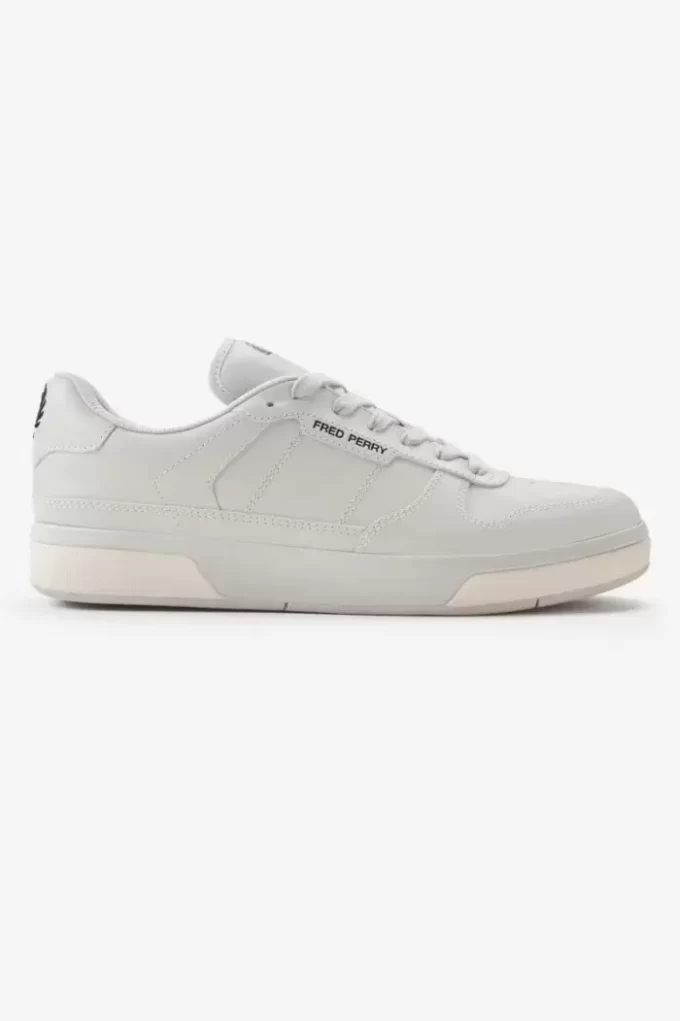 Chaussures de tennis B300 pour hommes