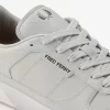 Chaussures de tennis B300 pour hommes