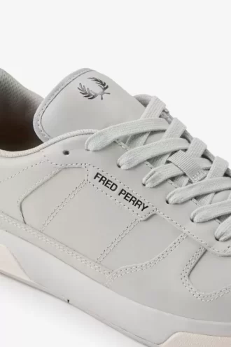 Chaussures de tennis B300 pour hommes