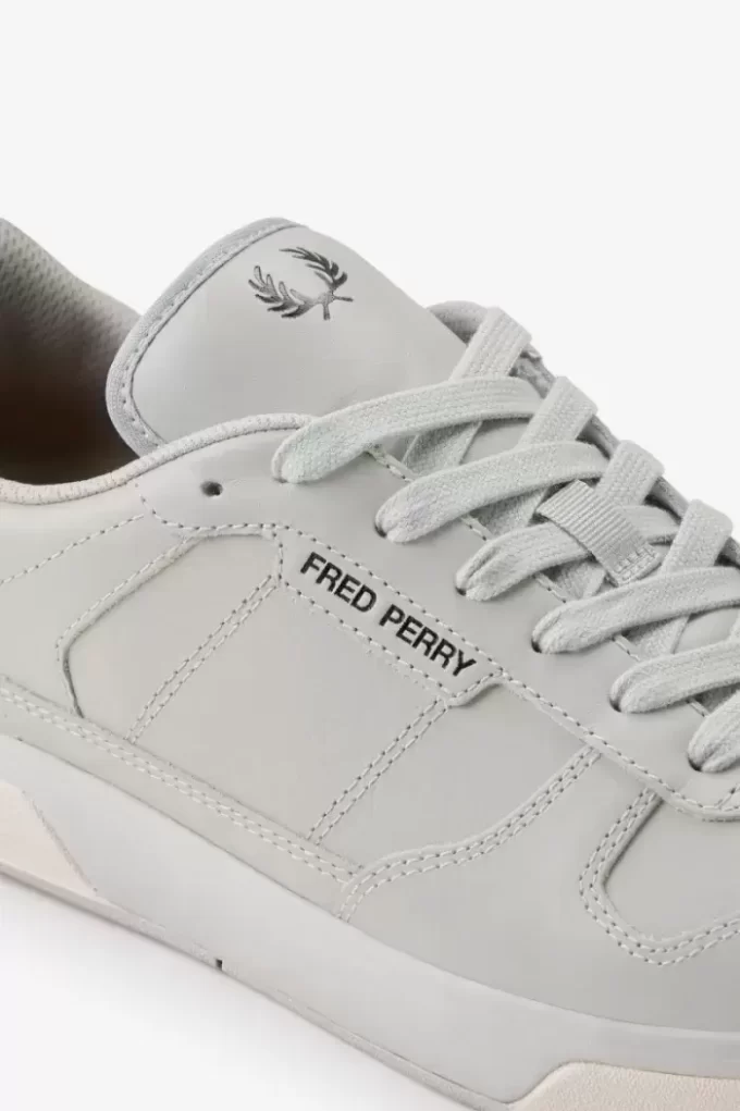 Chaussures de tennis B300 pour hommes