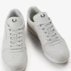 Chaussures de tennis B300 pour hommes
