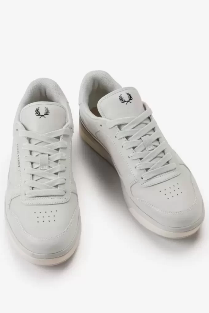 Chaussures de tennis B300 pour hommes