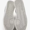 Chaussures de tennis B300 pour hommes