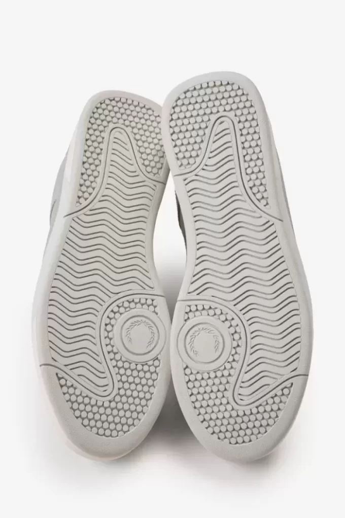 Chaussures de tennis B300 pour hommes