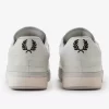 Chaussures de tennis B300 pour hommes