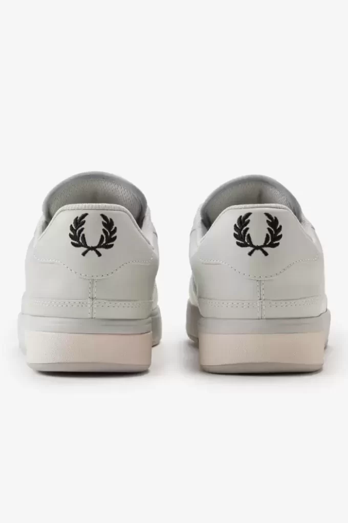 Chaussures de tennis B300 pour hommes