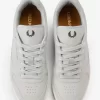 Chaussures de tennis B300 pour hommes
