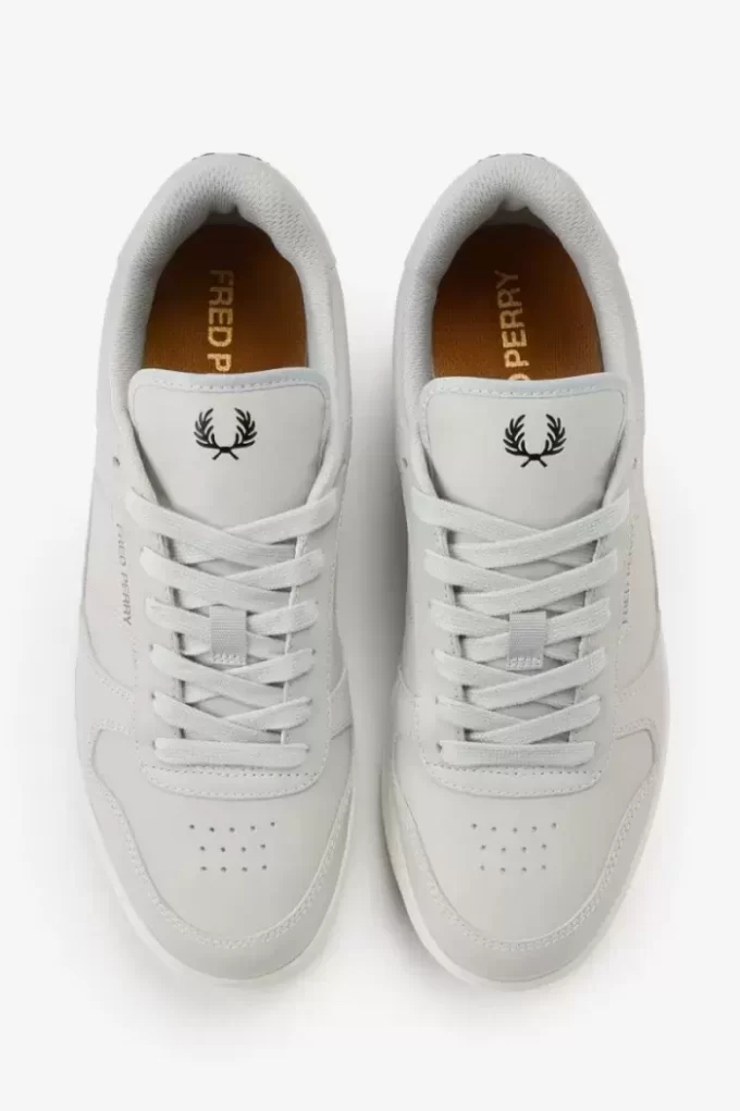 Chaussures de tennis B300 pour hommes