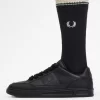 Chaussures de tennis B440 pour hommes