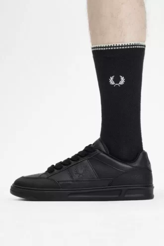 Chaussures de tennis B440 pour hommes