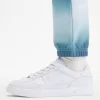 Chaussures de tennis B440 pour hommes