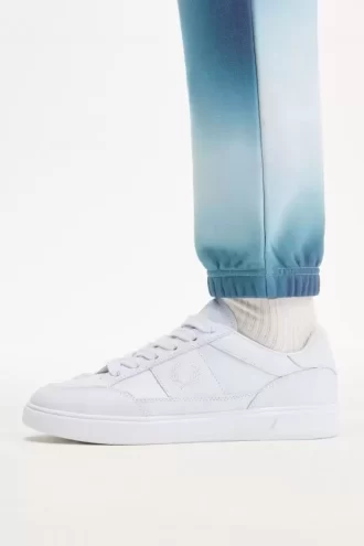 Chaussures de tennis B440 pour hommes
