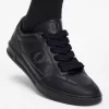 Chaussures de tennis B440 pour hommes