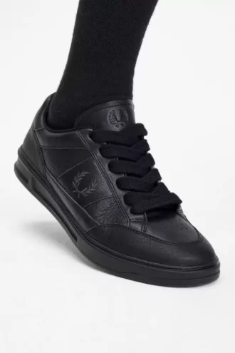 Chaussures de tennis B440 pour hommes